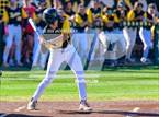 Photo from the gallery "Desert Ridge @ Gilbert"
