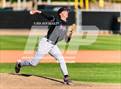 Photo from the gallery "Desert Ridge @ Gilbert"