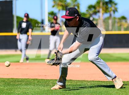 Thumbnail 1 in Desert Ridge @ Gilbert photogallery.