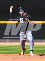 Photo from the gallery "Desert Ridge @ Gilbert"