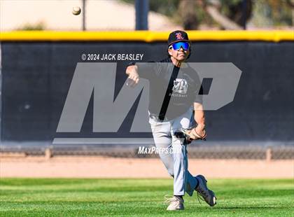Thumbnail 2 in Desert Ridge @ Gilbert photogallery.