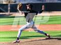 Photo from the gallery "Desert Ridge @ Gilbert"