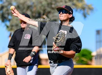 Thumbnail 2 in Desert Ridge @ Gilbert photogallery.