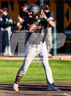 Photo from the gallery "Desert Ridge @ Gilbert"