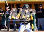Photo from the gallery "Desert Ridge @ Gilbert"