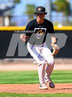 Photo from the gallery "Desert Ridge @ Gilbert"