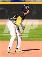 Photo from the gallery "Desert Ridge @ Gilbert"