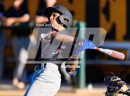 Thumbnail 2 in Desert Ridge @ Gilbert photogallery.