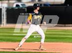 Photo from the gallery "Desert Ridge @ Gilbert"