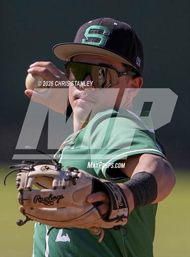 Resurrection Christian @ Sunnyslope (Best of the West)