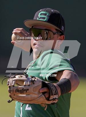 Resurrection Christian @ Sunnyslope (Best of the West)