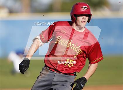 Thumbnail 2 in Woodbridge @ Valencia photogallery.