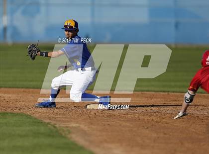 Thumbnail 3 in Woodbridge @ Valencia photogallery.