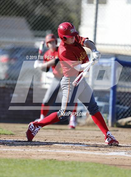 Thumbnail 2 in Woodbridge @ Valencia photogallery.