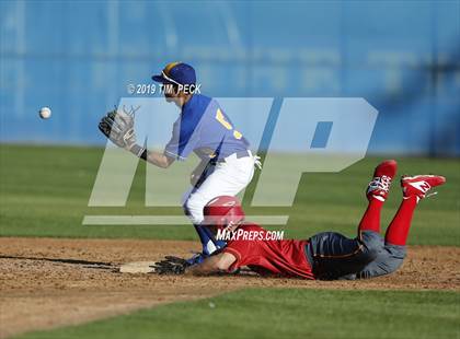 Thumbnail 1 in Woodbridge @ Valencia photogallery.