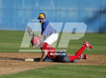 Thumbnail 3 in Woodbridge @ Valencia photogallery.