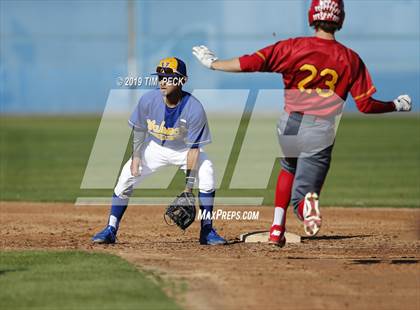 Thumbnail 1 in Woodbridge @ Valencia photogallery.