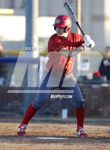 null - Photo 01