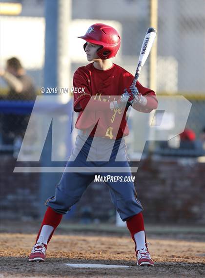 Thumbnail 2 in Woodbridge @ Valencia photogallery.