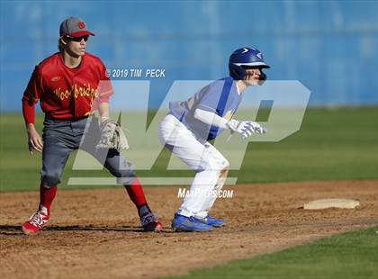 Thumbnail 2 in Woodbridge @ Valencia photogallery.