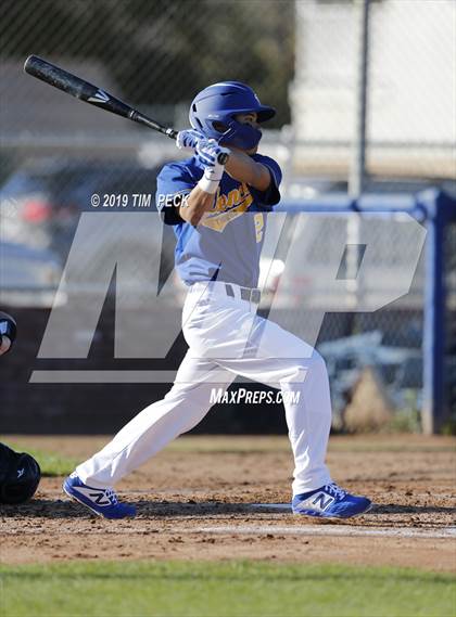 Thumbnail 1 in Woodbridge @ Valencia photogallery.