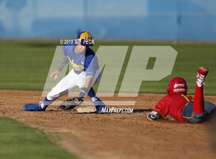 Thumbnail 2 in Woodbridge @ Valencia photogallery.