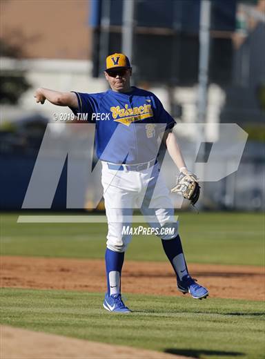 null - Photo 11