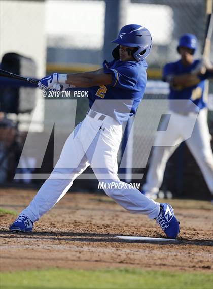 Thumbnail 2 in Woodbridge @ Valencia photogallery.