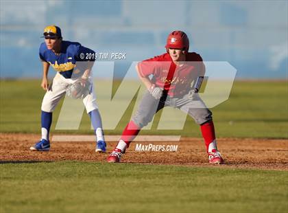 Thumbnail 3 in Woodbridge @ Valencia photogallery.