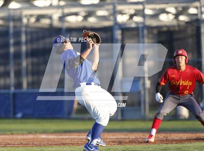 Thumbnail 3 in Woodbridge @ Valencia photogallery.