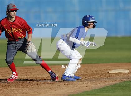 Thumbnail 3 in Woodbridge @ Valencia photogallery.