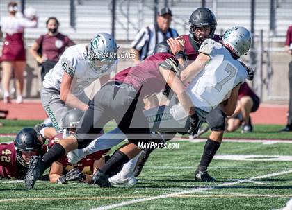 Thumbnail 3 in Granite Bay @ Whitney photogallery.
