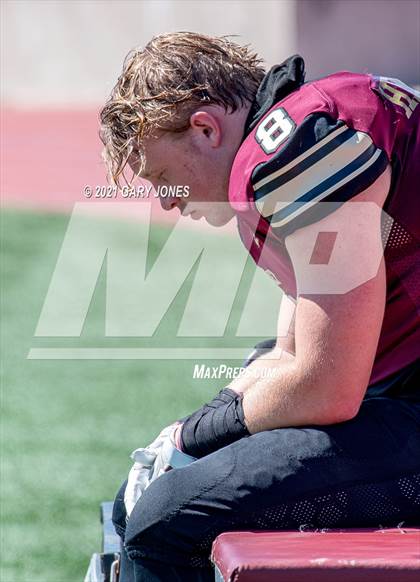 Thumbnail 2 in Granite Bay @ Whitney photogallery.