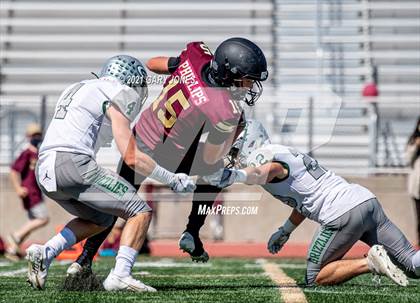 Thumbnail 2 in Granite Bay @ Whitney photogallery.
