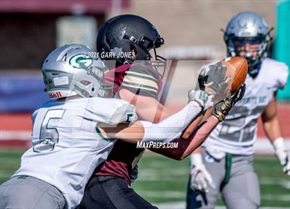 Thumbnail 3 in Granite Bay @ Whitney photogallery.