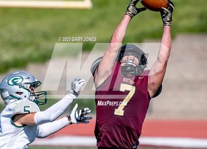 Thumbnail 3 in Granite Bay @ Whitney photogallery.