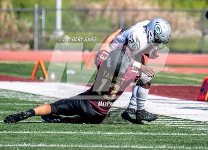 Thumbnail 3 in Granite Bay @ Whitney photogallery.