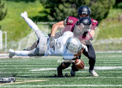 Thumbnail 2 in Granite Bay @ Whitney photogallery.