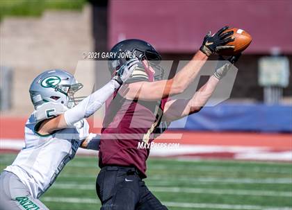 Thumbnail 1 in Granite Bay @ Whitney photogallery.