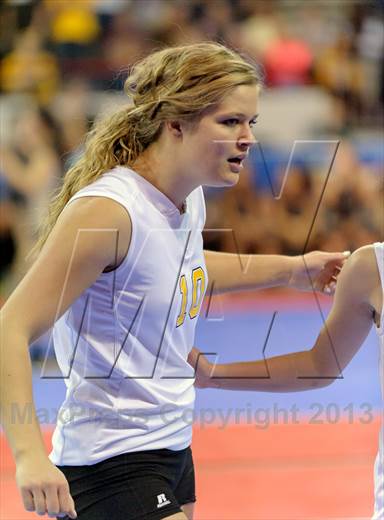 null - Photo 01