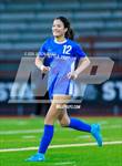 Mt. Spokane @ Seattle Prep (WIAA 3A Semifinal) thumbnail
