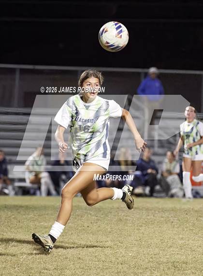 Thumbnail 1 in Beachside @ Stanton photogallery.