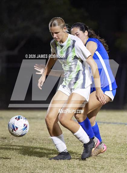 Thumbnail 3 in Beachside @ Stanton photogallery.