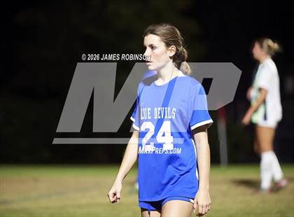 Thumbnail 2 in Beachside @ Stanton photogallery.