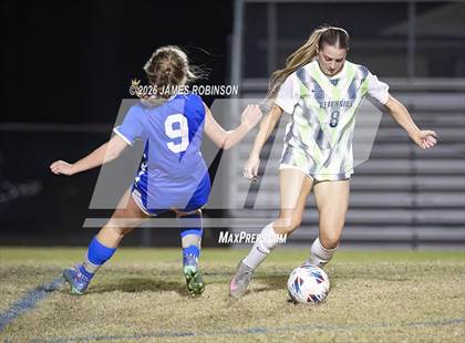 Thumbnail 1 in Beachside @ Stanton photogallery.