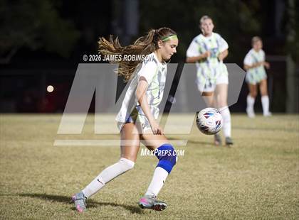 Thumbnail 1 in Beachside @ Stanton photogallery.