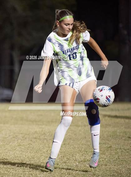 Thumbnail 1 in Beachside @ Stanton photogallery.