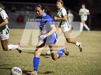 Thumbnail 3 in Beachside @ Stanton photogallery.