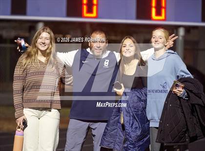 Thumbnail 1 in Beachside @ Stanton photogallery.