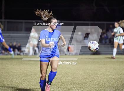 Thumbnail 3 in Beachside @ Stanton photogallery.